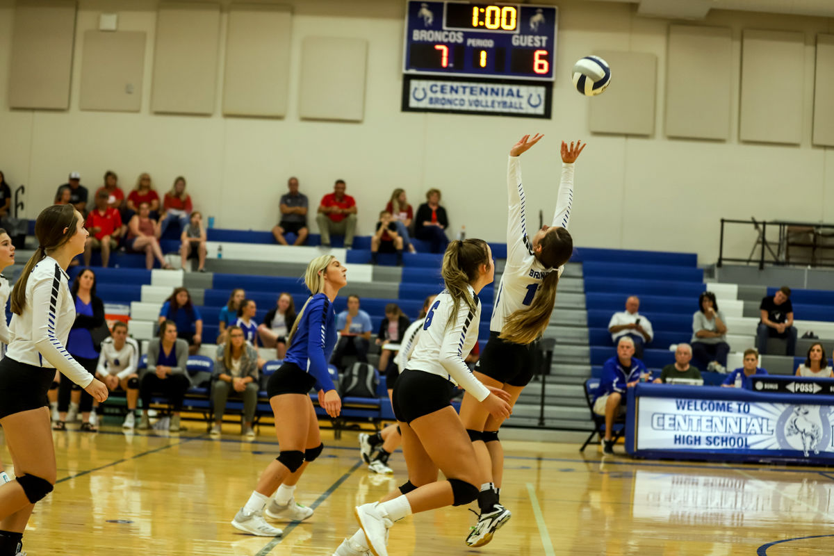 Centennial VB vs Sandy Creek (7).jpg
